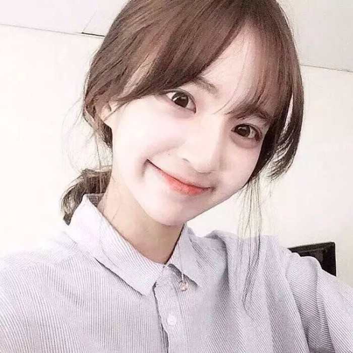 洼田正孝（饰 清里明良） - 国产剧全集免费在线观看 - 网页看视频
